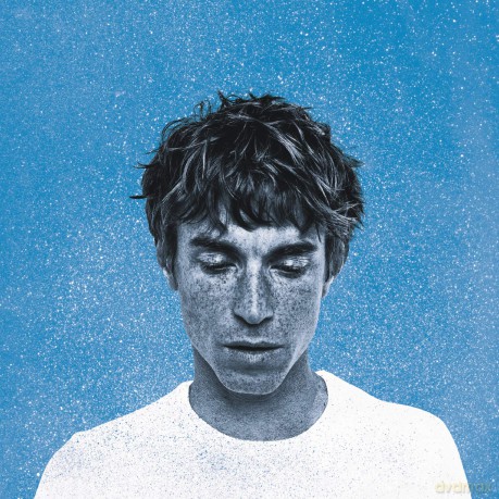 Ben Mazue: La Femme Ideale [CD]