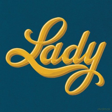 Lady: Lady [Winyl]