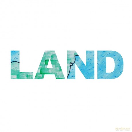 Another Michael: Land [CD]
