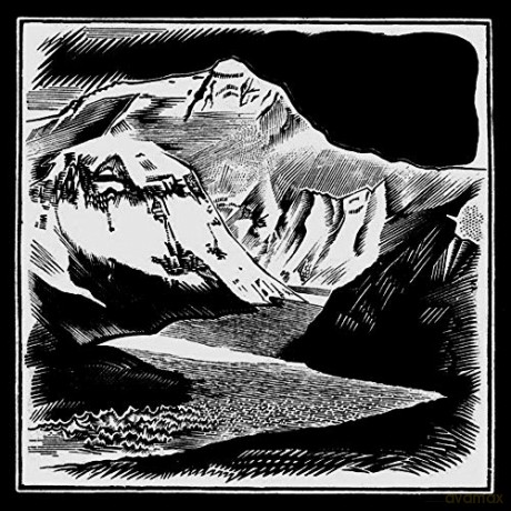 Devilgroth: Landschaft [2xWinyl]