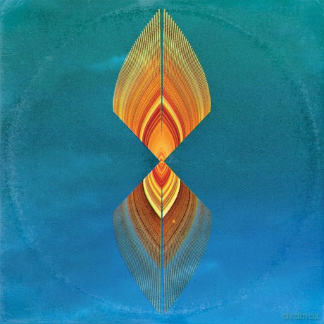 Botany: Lava Diviner Truestory [CD]