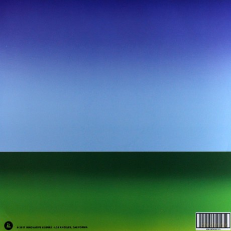 Badbadnotgood: Lavender (Night Fall Remix) Feat. Kaytranada And Snoop Dogg [Winyl]