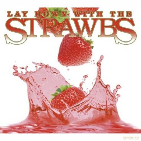 Strawbs: Lay Down With The Strawbs [2CD]