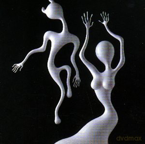 Spiritualized: Lazer Guided Melodies [CD]