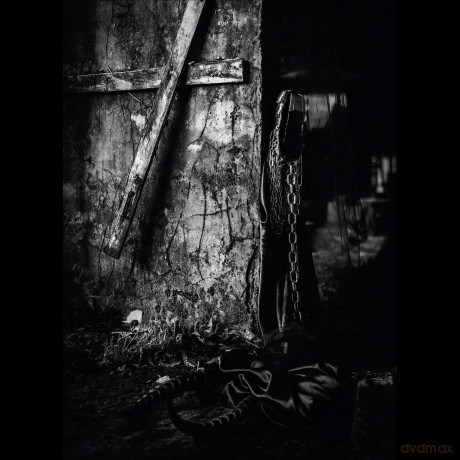 Cober Ord: Le Chant Des Ruines [CD]