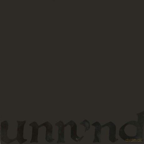 Unwound: Leaves Turn Inside You [Winyl]