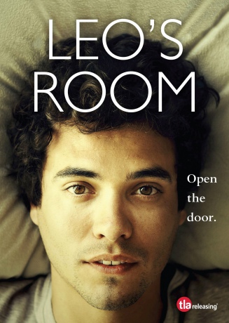 Leos Room (Pokój Leo) [DVD]