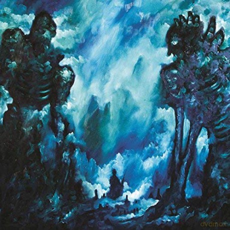 Les Chants Du Hasard: Les Chants Du Hasard [CD]