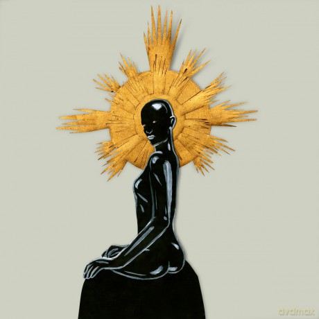 Sons Of Kemet: Lest We Forget What We Came Here To Do [Winyl]