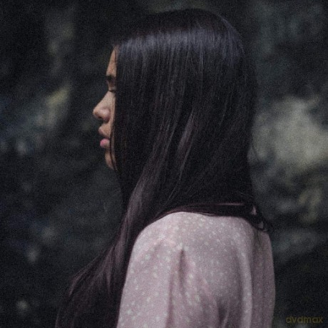 Lydia Persaud: Let Me Show You [CD]