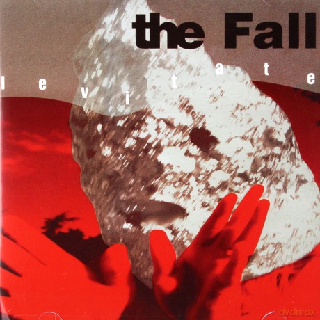Fall: Levitate (Expanded) [2CD]