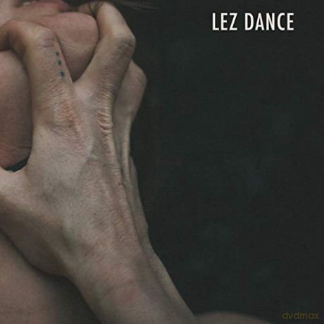 Loamlands: Lez Dance [CD]