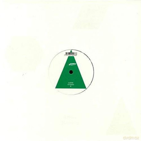 Andre Bratten: Lim [Winyl]