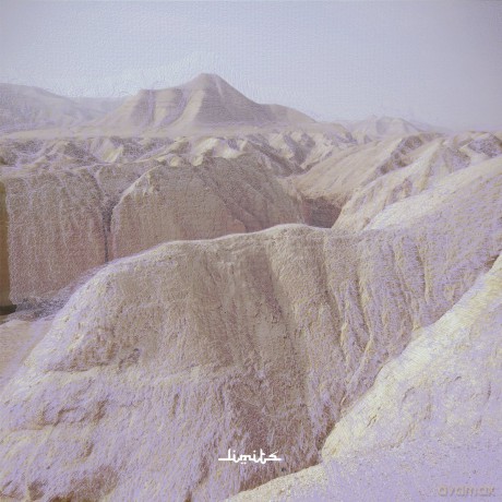 Mt. Si: Limits Ep [Winyl]