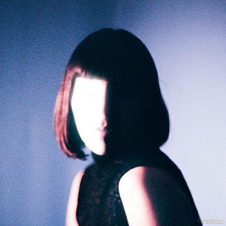 Nite Jewel: Liquid Cool [CD]