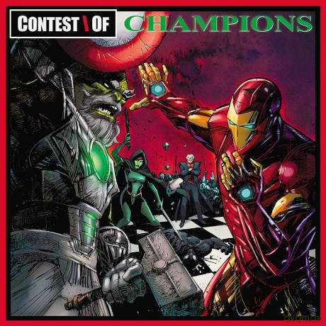 Gza: Liquid Swords [2xWinyl]