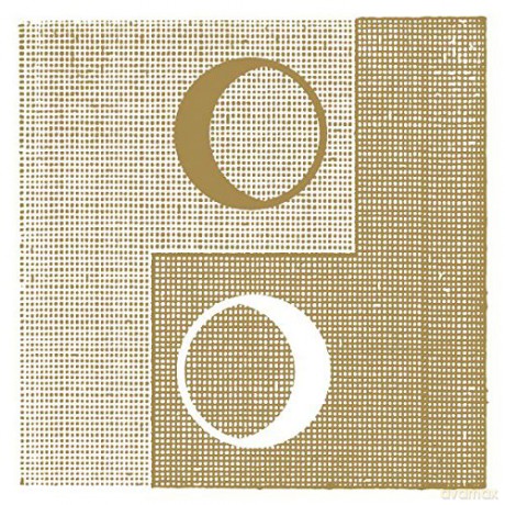 Collection: Listen To The River [CD]