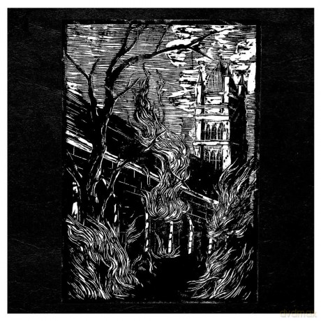 Naora: Live At Roadburn 2017 [Winyl]
