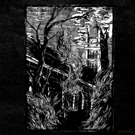 Naora: Live At Roadburn 2017 [CD]