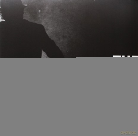 Horrible Crowes: Live At The Troubadour [2xWinyl]