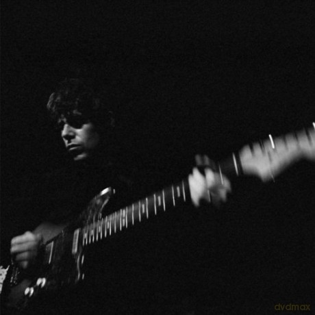 White Fence: Live In San Francisco [CD]