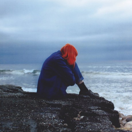 Shannon Lay: Living Water [Winyl]