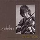 Liz Carroll: Liz Carroll [CD]