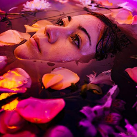 Den-Mate: Loceke [CD]