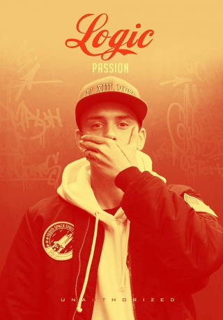 Logic: Logic - Passion [DVD]