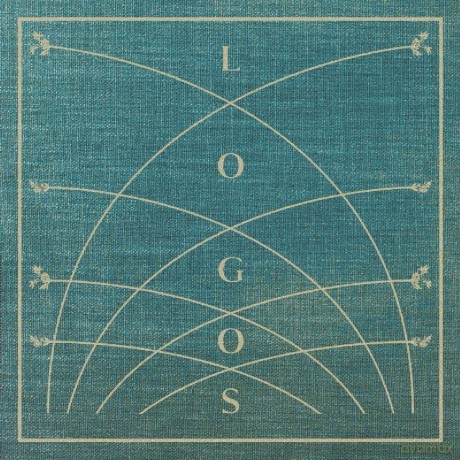Dos Santos: Logos [CD]