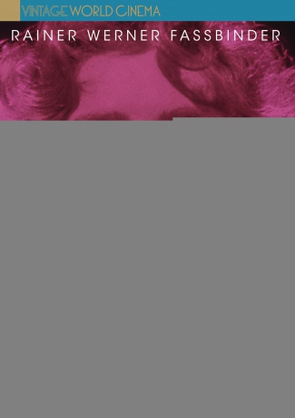 Lola [DVD]