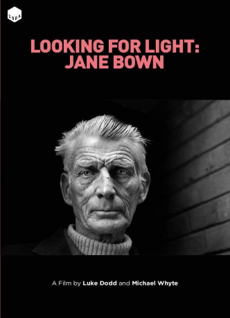 Looking For Light Ltd Premium Ed [DVD]