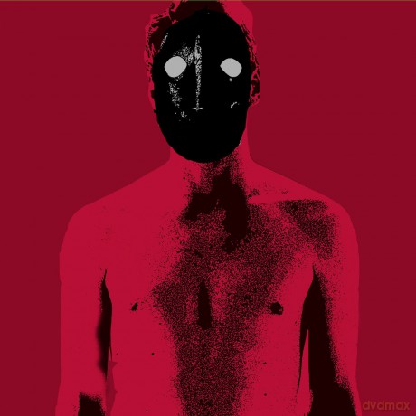 Loom: Loom [CD]