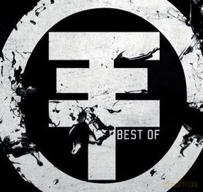 Tokio Hotel: Best Of Deluxe (Pl) [2CD]+[DVD]