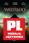 Waterloo (digipack) [DVD]