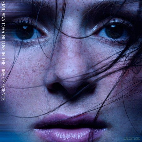 Emiliana Torrini: Love In The Time Of Science [Winyl]