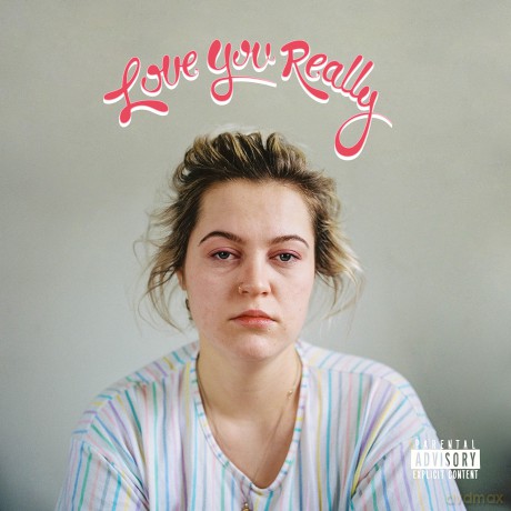 Elli Ingram: Love You Really [Winyl]