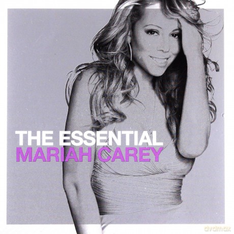 Mariah Carey: The Essential Mariah Carey [2CD]