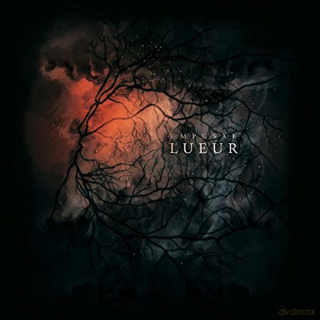 Empusae: Lueur [CD]