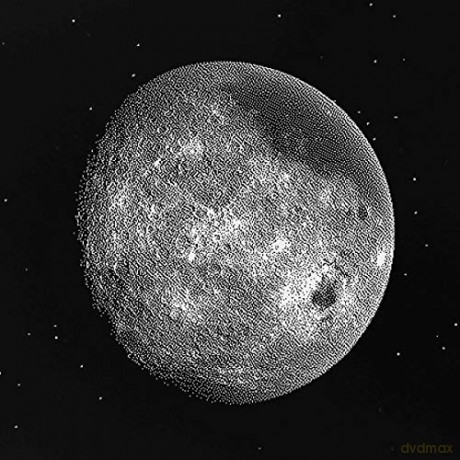 Lor: Lunar Orbit Rendezvous [CD]