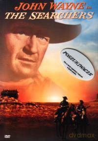 Poszukiwacze Edycja specjalna [2DVD]