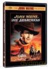 Poszukiwacze Edycja specjalna [2DVD]