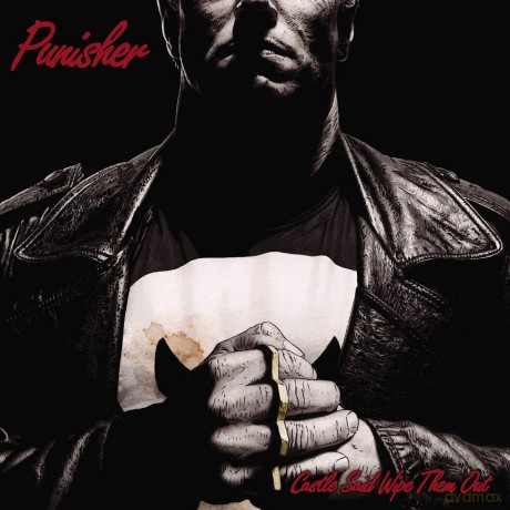 Ll Cool J: Mama Said Knock You Out [Winyl]