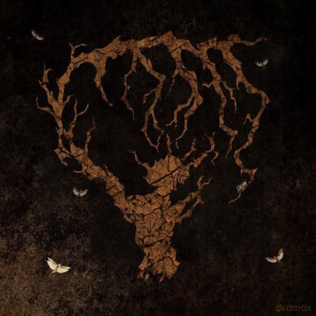 Deadly Carnage: Manthe [CD]