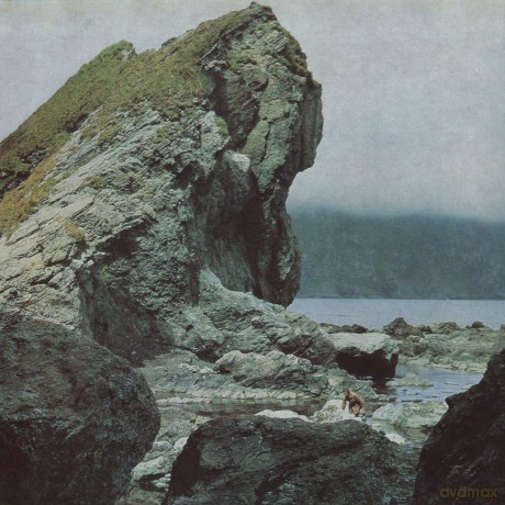 Motorama: Many Nights [CD]