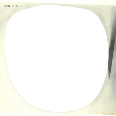 Wilco: Ode To Joy [Winyl]