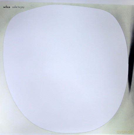 Wilco: Ode To Joy [Winyl]