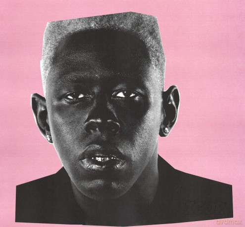 Tyler, The Creator: Igor [Winyl]