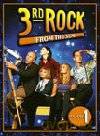 3 planeta od słońca seria 2 [2DVD]
