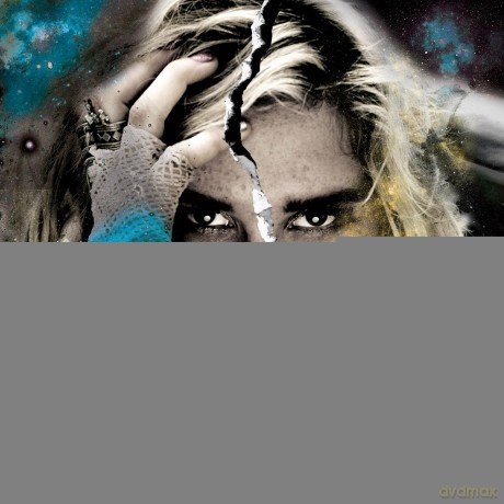 Kesha: Animal [2CD]